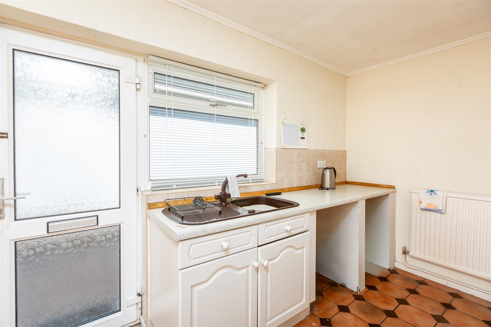 Camellia Drive, Morriston, Swansea, SA6 6ED